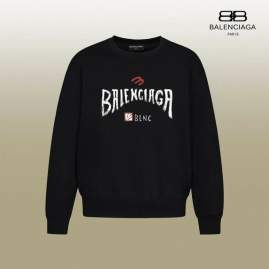 Picture of Balenciaga Sweatshirt _SKUBalenciagaXS-XLmptxB115230128